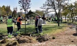 ANFA Ankara 93 Personel Alımı Yapacak: KPSS Şartı Aranmıyor