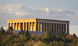 Anıtkabir’in Bilinmeyenleri: 8 Şaşırtıcı Gerçek