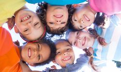 Anka Programı 18 Bin Çocuğun Hayatına Dokundu