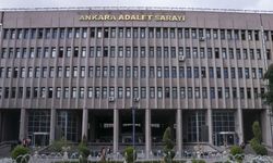 Ankara Adliyesi Bu Hafta Kritik Davalara Sahne Olacak