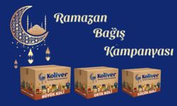 Ankara Büyükşehir Belediyesi'nden 18 Milyon Liralık Ramazan Desteği