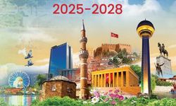 Ankara Kadın Dostu Yerel Eşitlik Eylem Planı Açıklandı