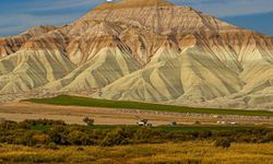Ankara’yı Ücretsiz Keşfetme Fırsatı, Kent Gezileri için Başvurular Başladı