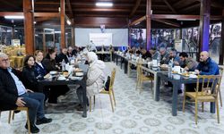 Ankara Kültürü Muğla'da Yaşatılıyor, Seymenler ve Bacıerenler Buluştu