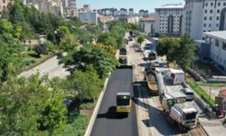 Ankara Plevne Caddesi Adı Nereden Geliyor?
