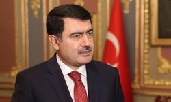 Ankara Valisi Şahin’den 18 Mart Mesajı: Vatan Savunması İrademiz Aynı Kararlılıkta