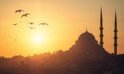 Ankara ve Türkiye Genelinde Bayram Namazı Saatleri Belli Oldu