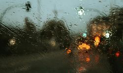 Ankara Ramazan Bayramı'nı Yağmurla Karşılayacak