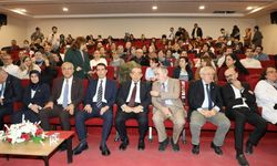 Ankara'da Sağlık Zirvesi: Tüberküloz Artık Kader Değil