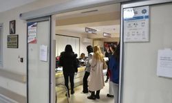 Ankara’da Ücretsiz HPV Aşısı için Yeni Dönem: 30 Nisan Son Gün