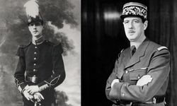 Ankara’daki Dögol Caddesi İsmi Nereden Geliyor? Charles de Gaulle Kimdir?