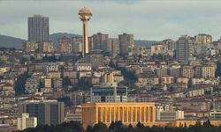 Ankara’nın Eski İsimleri, Anlamları ve Hikayeleri