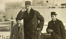 Ankara’nın Taşına Bak Marşı’nın Hikayesi ve Sözlerinin Anlamı