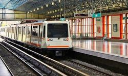 Ankaray Nasıl Yapıldı? Başkentte Hafif Raylı Sistemin Hikayesi