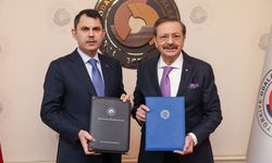 Ankara'nın Geleneksel Yapılarına Teknoloji Kalkanı, Yapı Araştırma Merkezi Kuruluyor