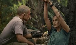Charlize Theron’lu “Apex” 24 Nisan’da Netflix’te