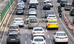 APP Plaka için Son 2 Gün: Ertelemesiz 140 Bin Lira Ceza Geliyor