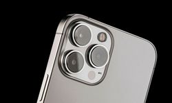 Apple Yıllardır Süren Eylül Geleneğini Sonlandırıyor mu?