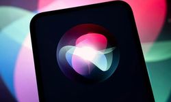 Apple'dan Siri için Dev Yapay Zeka Hamlesi Geliyor