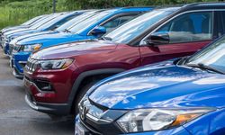 2026 Yılının En Güvenilir Otomobil Markaları