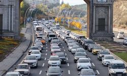 EGM’den Plakalara İlişkin Kafa Karışıklığını Gideren Açıklama