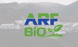 ARF Bio Yenilenebilir Enerji Katılım Finansı Verilerini Güncelledi