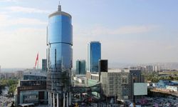 Armada AVM'de 18 Yaş Altına "Ebeveynsiz Giriş" Yasağı Geliyor