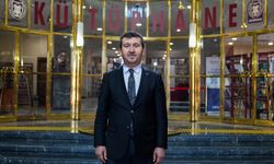 ASBÜ “Kreatif Endüstriler Fakültesi” Kuruyor, Türkiye'de Bir İlk Olacak