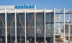 Aselsan’dan 166 Milyon Dolarlık İki Yeni Sözleşme