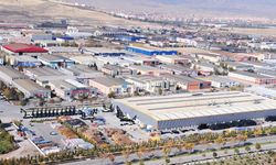 Ankara Sanayisinde Dijital Devrim, ASO 1. OSB'den Bulut Hamlesi