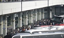 Bayramda Otobüs Bileti Sorunu Çözülüyor, 25 ve Üzeri Koltuklu Araçlar Yola Çıkabilecek