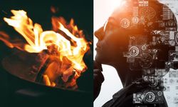 Ateşten Yapay Zekâya: Dünyayı Değiştiren 13 Büyük Buluş