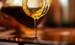 Atık Yağlarda Market Dönemi: Lavaboya Dökmek Tarih Oluyor