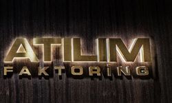 Atılım Faktoring’in Kredi Notu Teyit Edildi: Görünüm Durağan