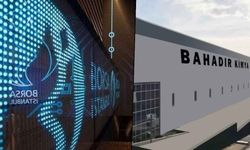 Bahadır Kimya 2025 Karnesini Açıkladı: Hedeflerin Gerisinde Kalındı