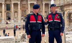 Bakan Çiftçi Bayramı Telsiz Mesajıyla Kutladı