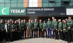 Bakan Memişoğlu’ndan Bağımlılıkla Mücadelede Yeni Yol Haritası