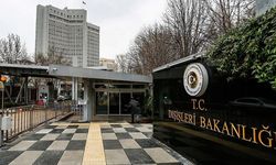 Bakanlıktan Uluslararası Sıfır Atık Günü Küresel Dayanışma Mesajı