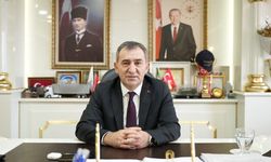 Ankara Bala’da Yeni Sıcak Asfalt Tesisi Nisan’da Üretime Başlıyor