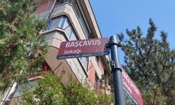 Türkiye’nin En Uzun Sokağı Ankara’da Bulunuyor