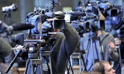 Medyanın Yeni Yol Haritası Çanakkale’deki Çalıştayda Çiziliyor