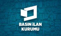 Basın İlan Kurumu 24 Yayın Kuruluşuna Kredi Desteği Sağlayacak