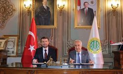 BİK ve İstanbul Üniversitesi’nden Kariyer Odaklı İş Birliği