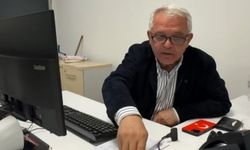 Mamak Belediye Başkanı Şahin Yaralı Köpek için Ekipleri Seferber Etti