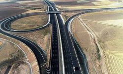 Ankara'da Bayram Mesaisi: Bazı Yollar ve Kavşaklar Kapatılıyor