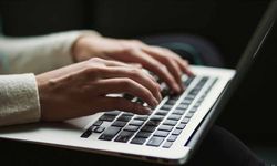 Üniversitelilere Müjde! Ulusal Staj Programı Başvuruları Uzatıldı