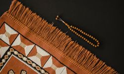 Bayram Namazı Nasıl Kılınır? Bilinmesi Gerekenler