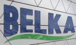 ABB BELKA Bünyesine Daimi İş Yeri Hekimi Alınacak: Son Başvuru 1 Nisan