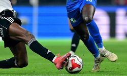 Beşiktaş, Çaykur Rizespor Maçıyla Namağlup Serisini Korumak İstiyor