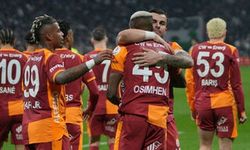 Galatasaray-Liverpool Maçında Büyük Kazanç Beklentisi